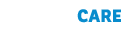 looginpage